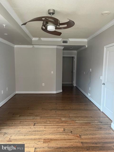 3600 South Glebe Road, Unit 318W Arlington, VA 22202 - Photo 11 of 21