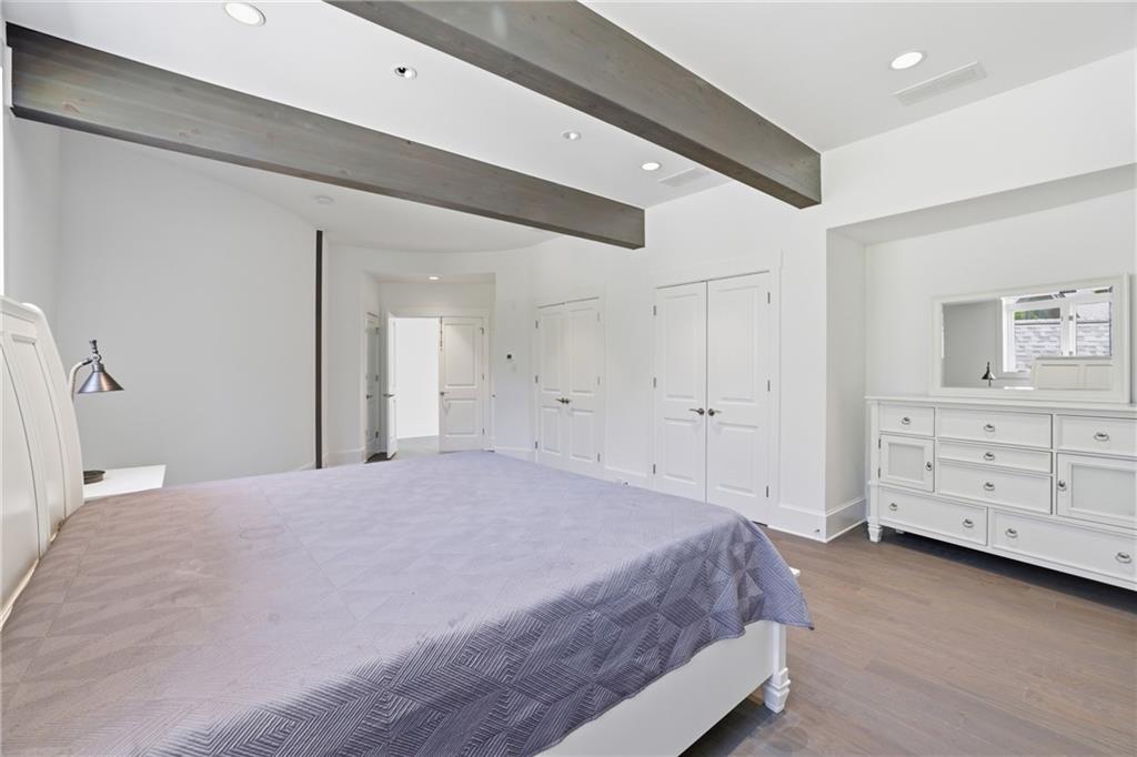 2883 West Roxboro Road Northeast Atlanta, GA 30324 - Photo 73 of 125