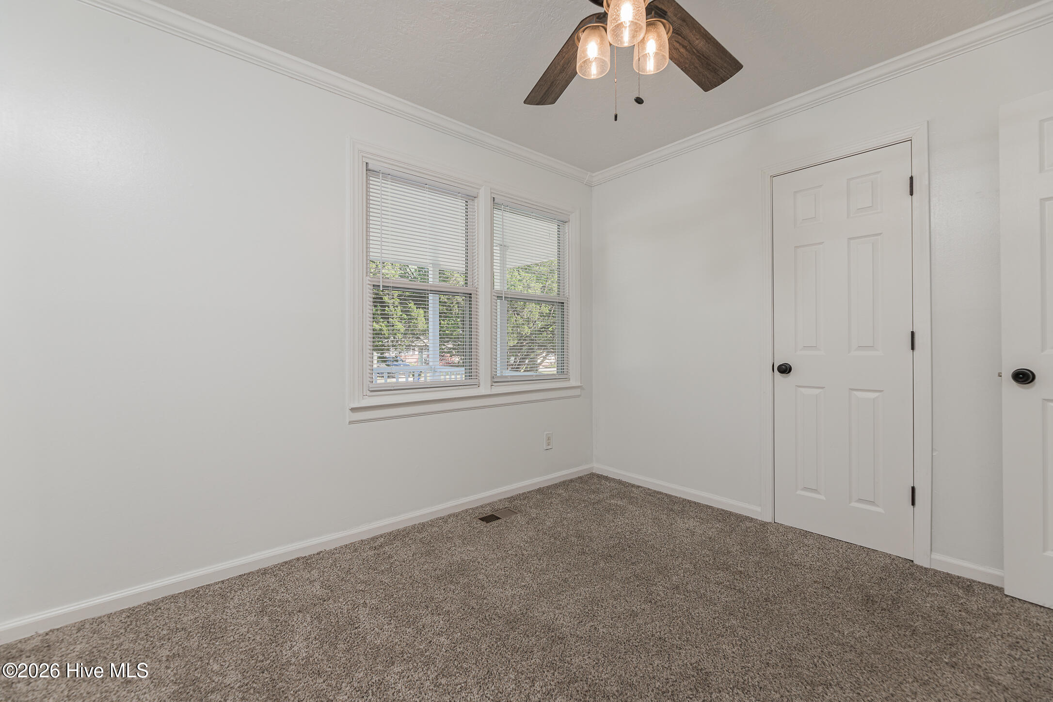 1009 River Street Jacksonville, NC 28540 - Photo 22 of 43 23BED1