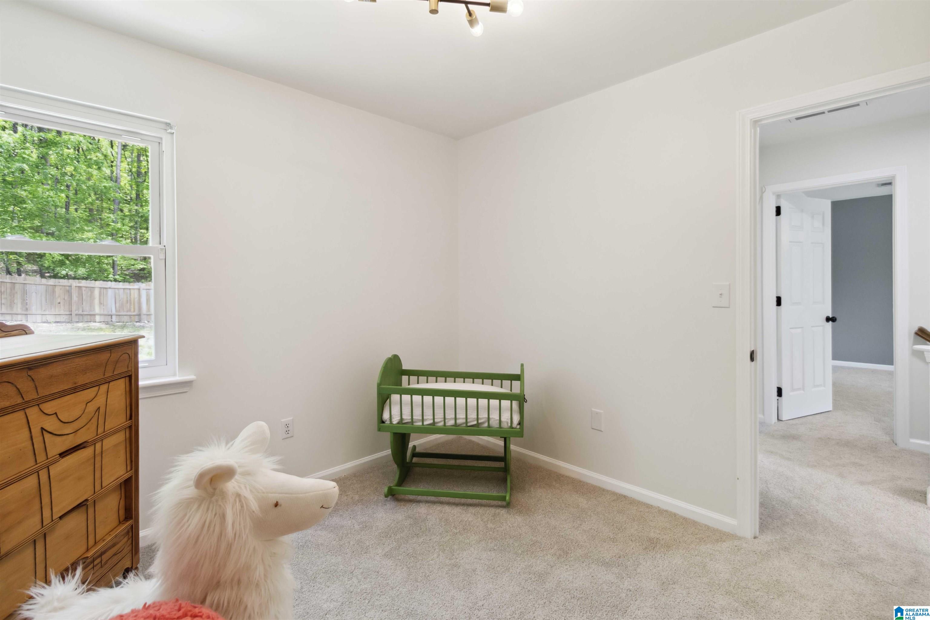 128 Carriage Drive Alabaster, AL 35114 - Photo 20 of 30 Gallery Image 20