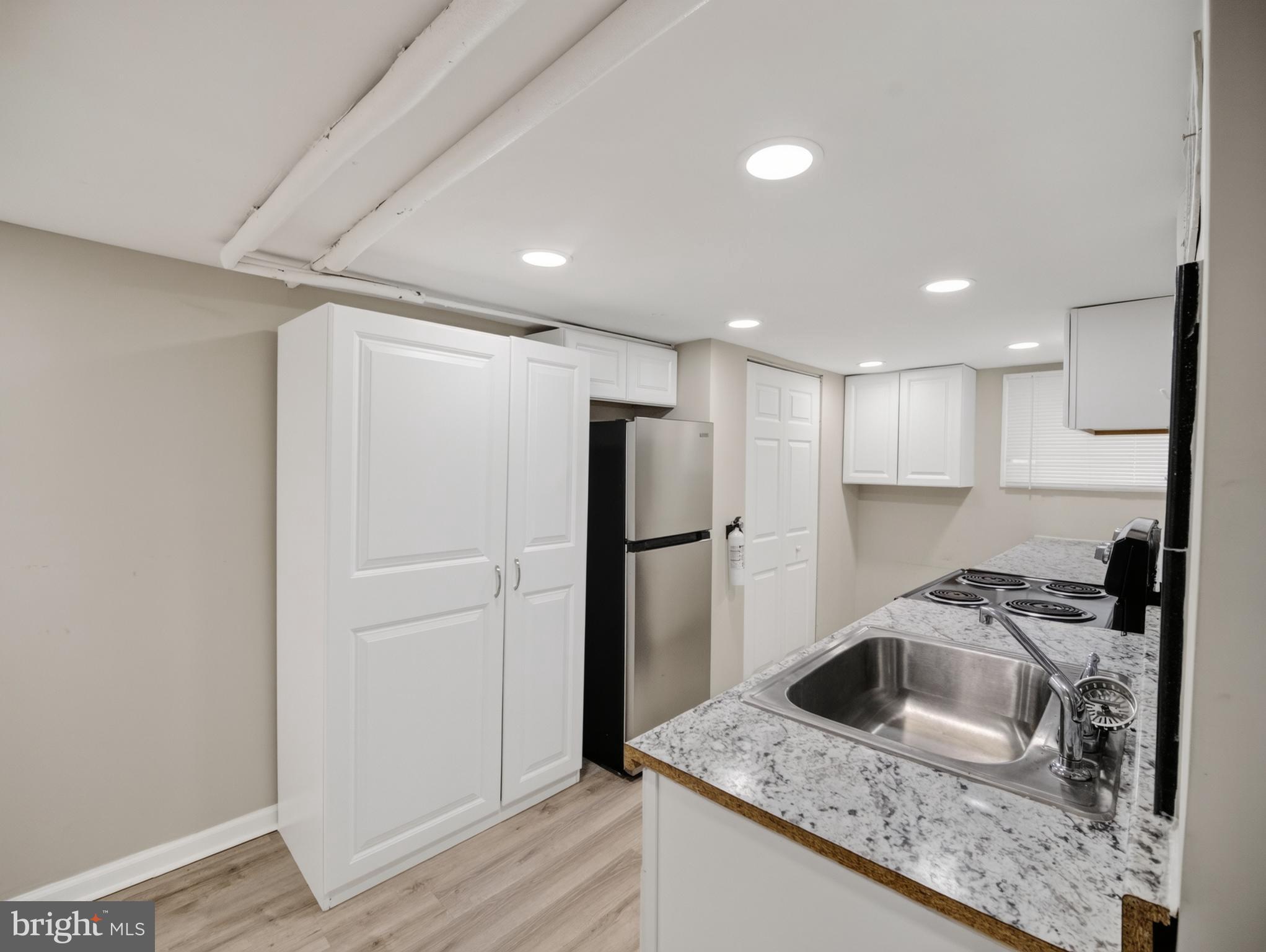 6008 Addison Road Capitol Heights, MD 20743 - Photo 17 of 63 Gallery Image 17