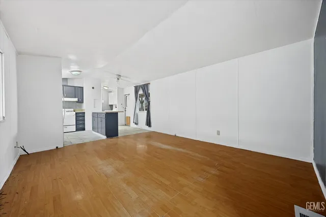 $55,000 | Undisclosed Address, Bakersfield, CA 93314