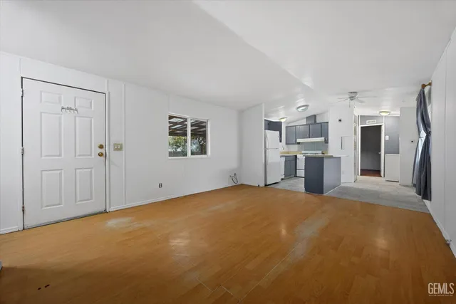 $55,000 | Undisclosed Address, Bakersfield, CA 93314