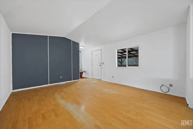 $55,000 | Undisclosed Address, Bakersfield, CA 93314