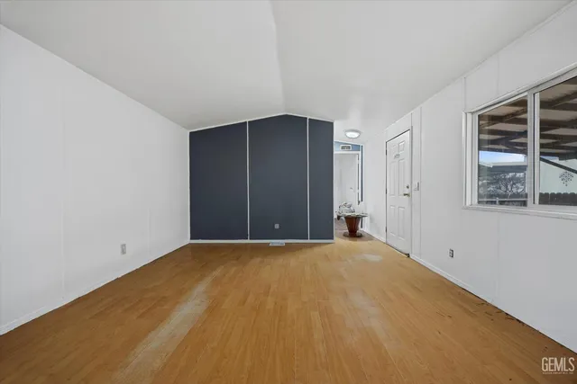 $55,000 | Undisclosed Address, Bakersfield, CA 93314