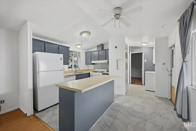 $55,000 | Undisclosed Address, Bakersfield, CA 93314