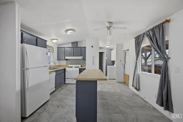 $55,000 | Undisclosed Address, Bakersfield, CA 93314