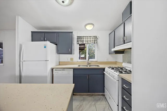 $55,000 | Undisclosed Address, Bakersfield, CA 93314