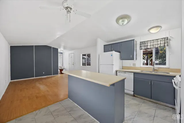 $55,000 | Undisclosed Address, Bakersfield, CA 93314