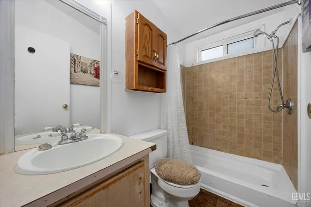 $55,000 | Undisclosed Address, Bakersfield, CA 93314