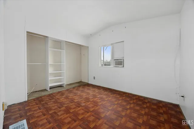 $55,000 | Undisclosed Address, Bakersfield, CA 93314