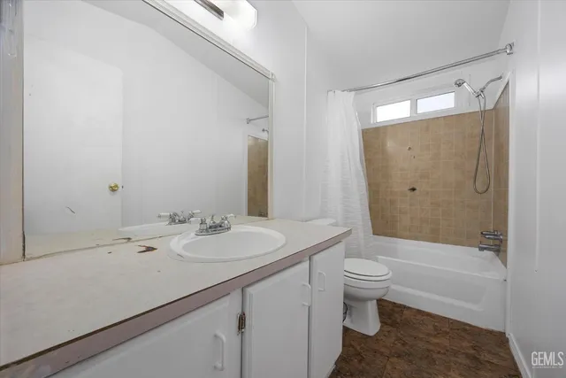 $55,000 | Undisclosed Address, Bakersfield, CA 93314
