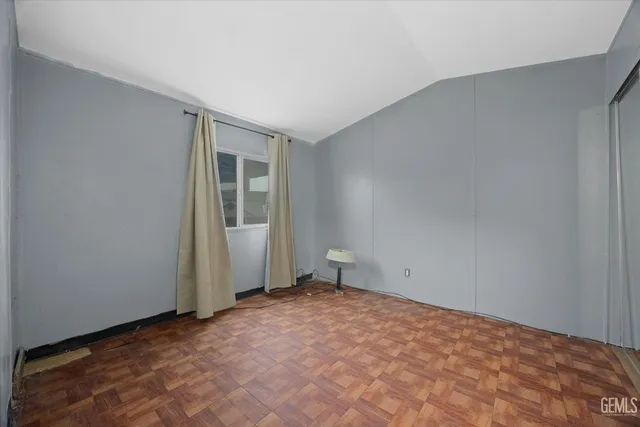 $55,000 | Undisclosed Address, Bakersfield, CA 93314