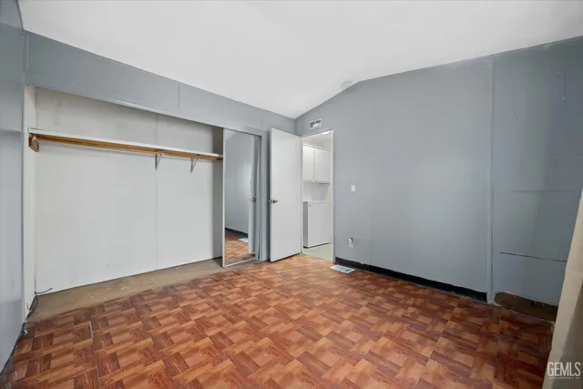 $55,000 | Undisclosed Address, Bakersfield, CA 93314