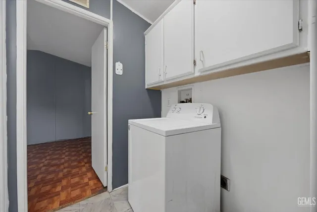 $55,000 | Undisclosed Address, Bakersfield, CA 93314