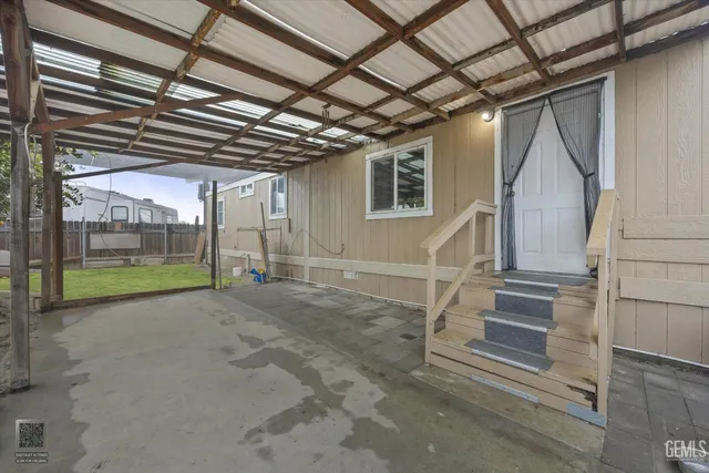 $55,000 | Undisclosed Address, Bakersfield, CA 93314