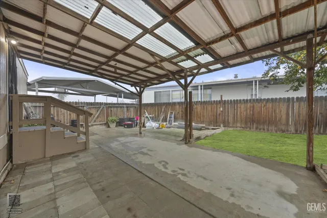 $55,000 | Undisclosed Address, Bakersfield, CA 93314