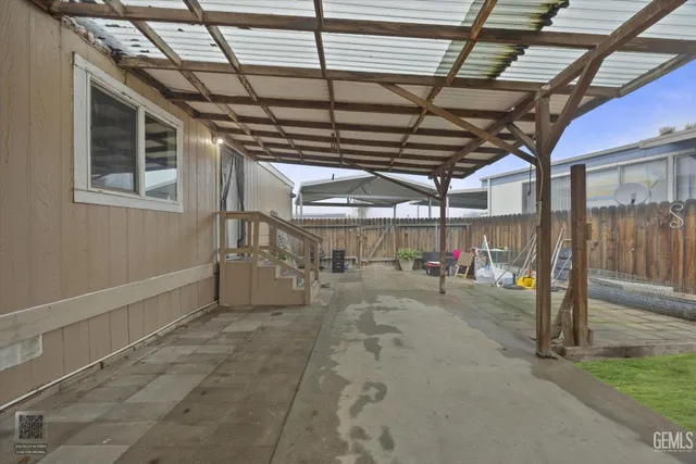 $55,000 | Undisclosed Address, Bakersfield, CA 93314