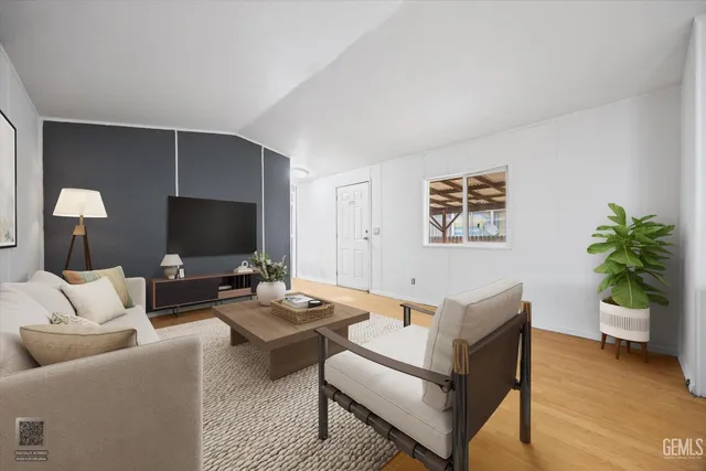 $55,000 | Undisclosed Address, Bakersfield, CA 93314