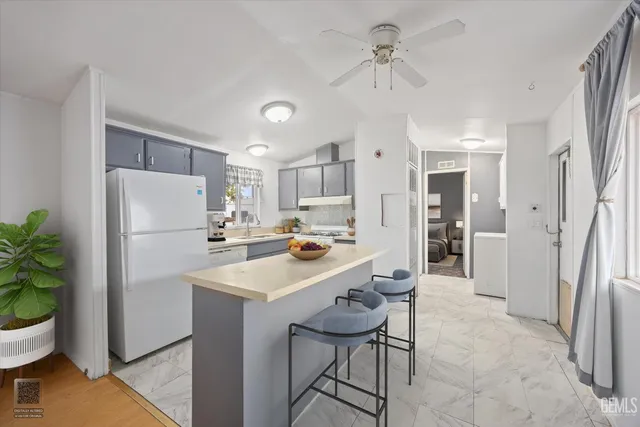 $55,000 | Undisclosed Address, Bakersfield, CA 93314