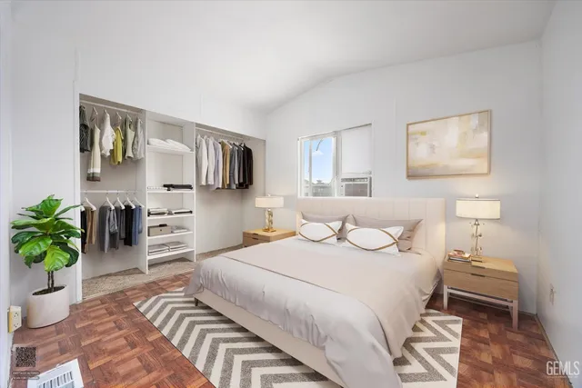 $55,000 | Undisclosed Address, Bakersfield, CA 93314