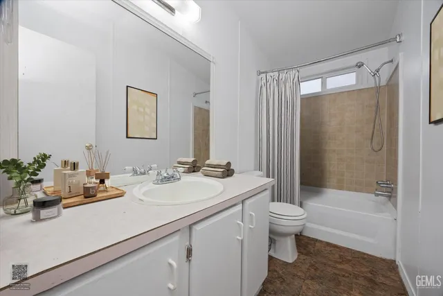 $55,000 | Undisclosed Address, Bakersfield, CA 93314