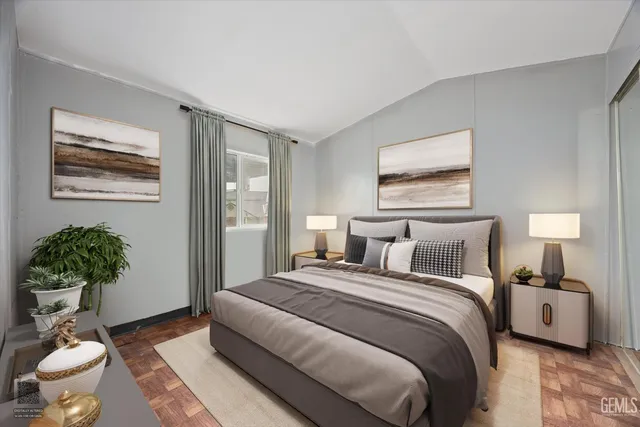 $55,000 | Undisclosed Address, Bakersfield, CA 93314