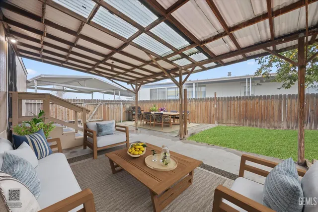 $55,000 | Undisclosed Address, Bakersfield, CA 93314