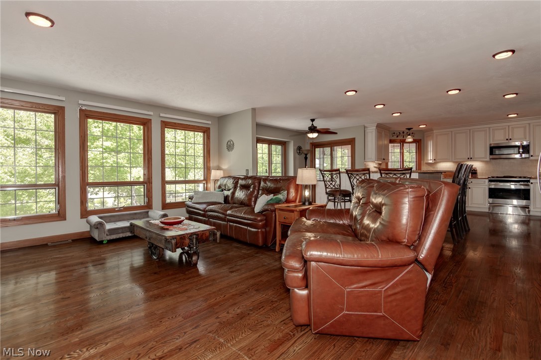 6962 Williams Road Painesville, OH 44077 - Photo 27 of 48
