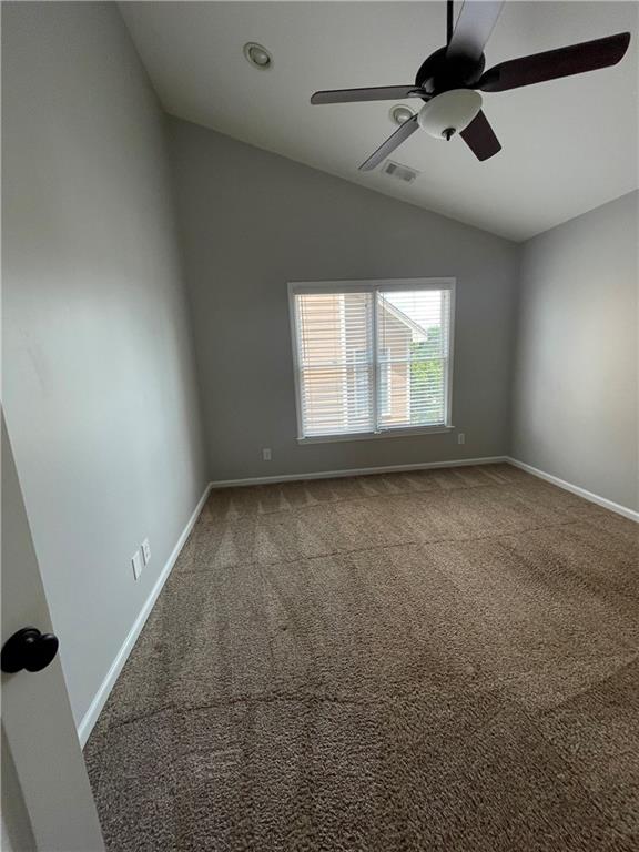 3381 Hunters Point Road Southeast Smyrna, GA 30082 - Photo 15 of 15