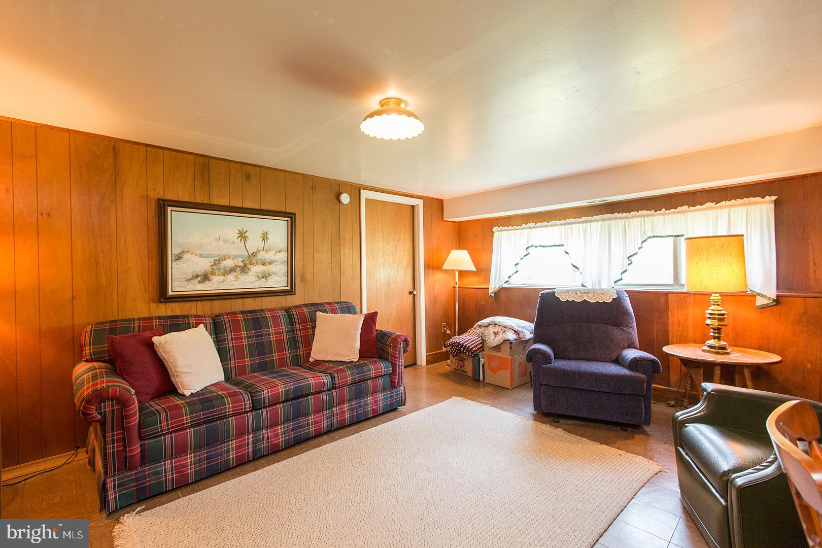 2710 Chapel Road Lancaster, PA 17603 - Photo 23 of 56 LL Family Room Large room for gatherings