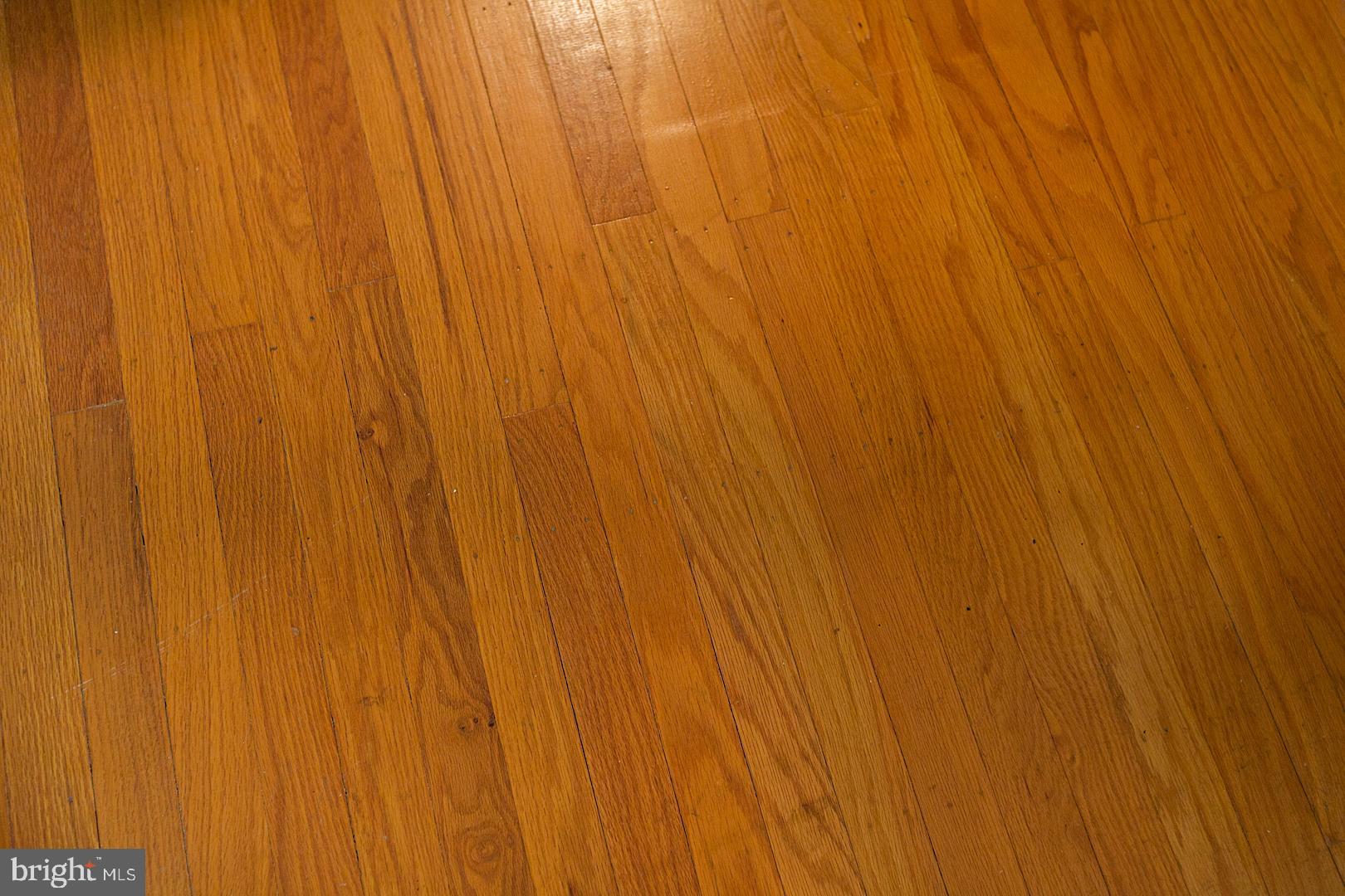 2710 Chapel Road Lancaster, PA 17603 - Photo 34 of 56 Hardwood is under the carpets of the home