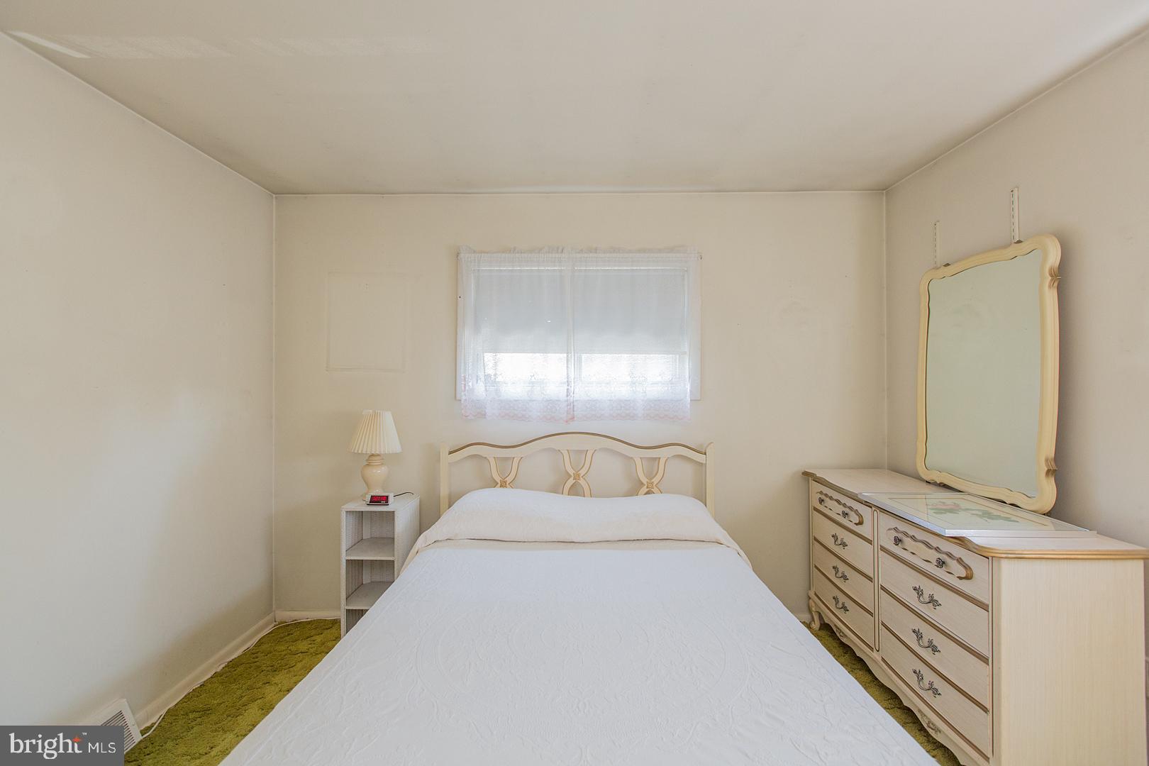2710 Chapel Road Lancaster, PA 17603 - Photo 37 of 56 Front Bedroom Lots of Natural Light