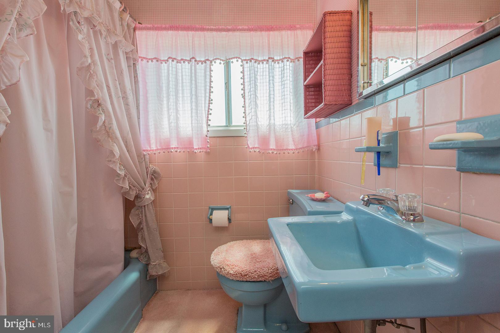 2710 Chapel Road Lancaster, PA 17603 - Photo 39 of 56 Ready for your personal touch