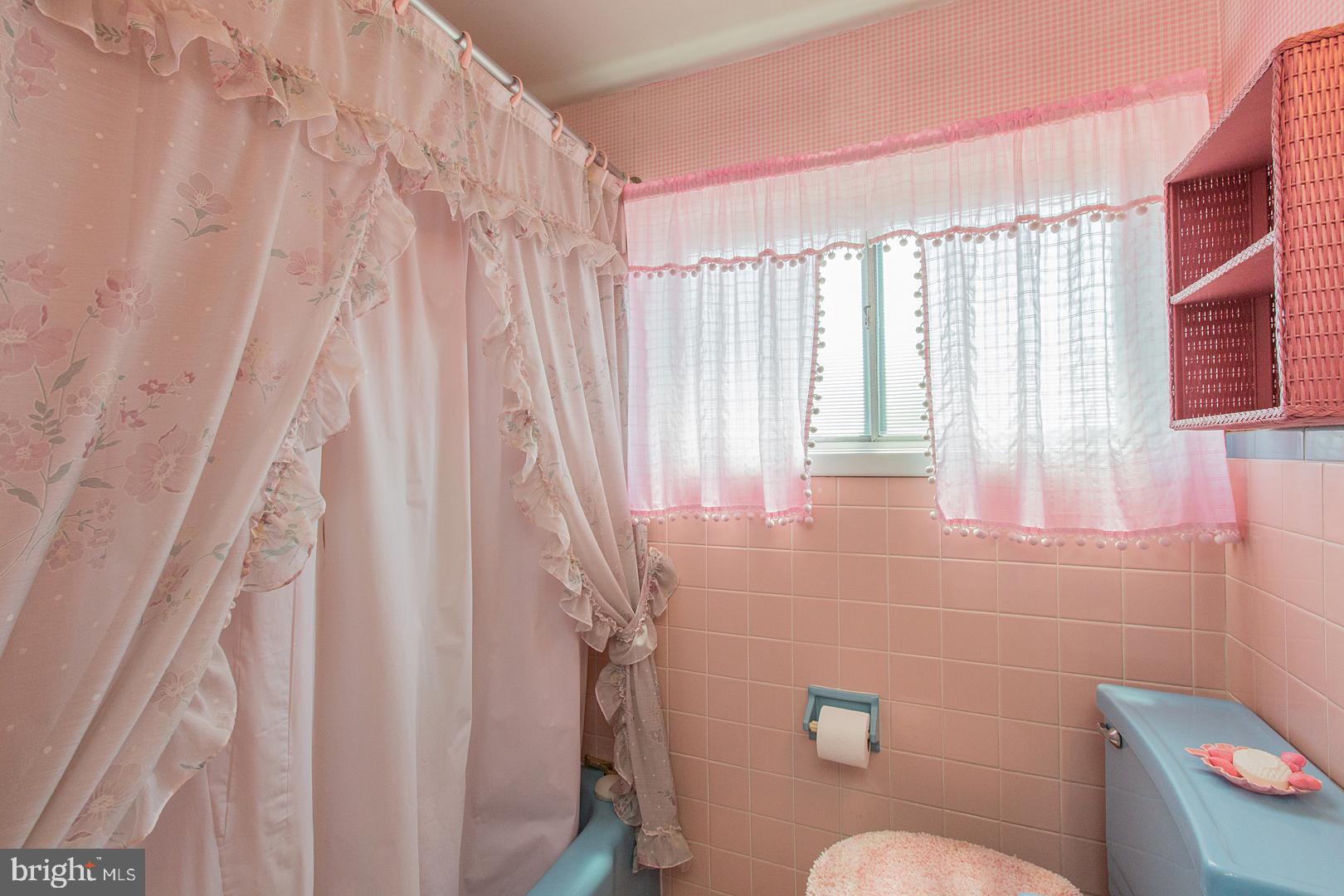 2710 Chapel Road Lancaster, PA 17603 - Photo 40 of 56 Full Bath