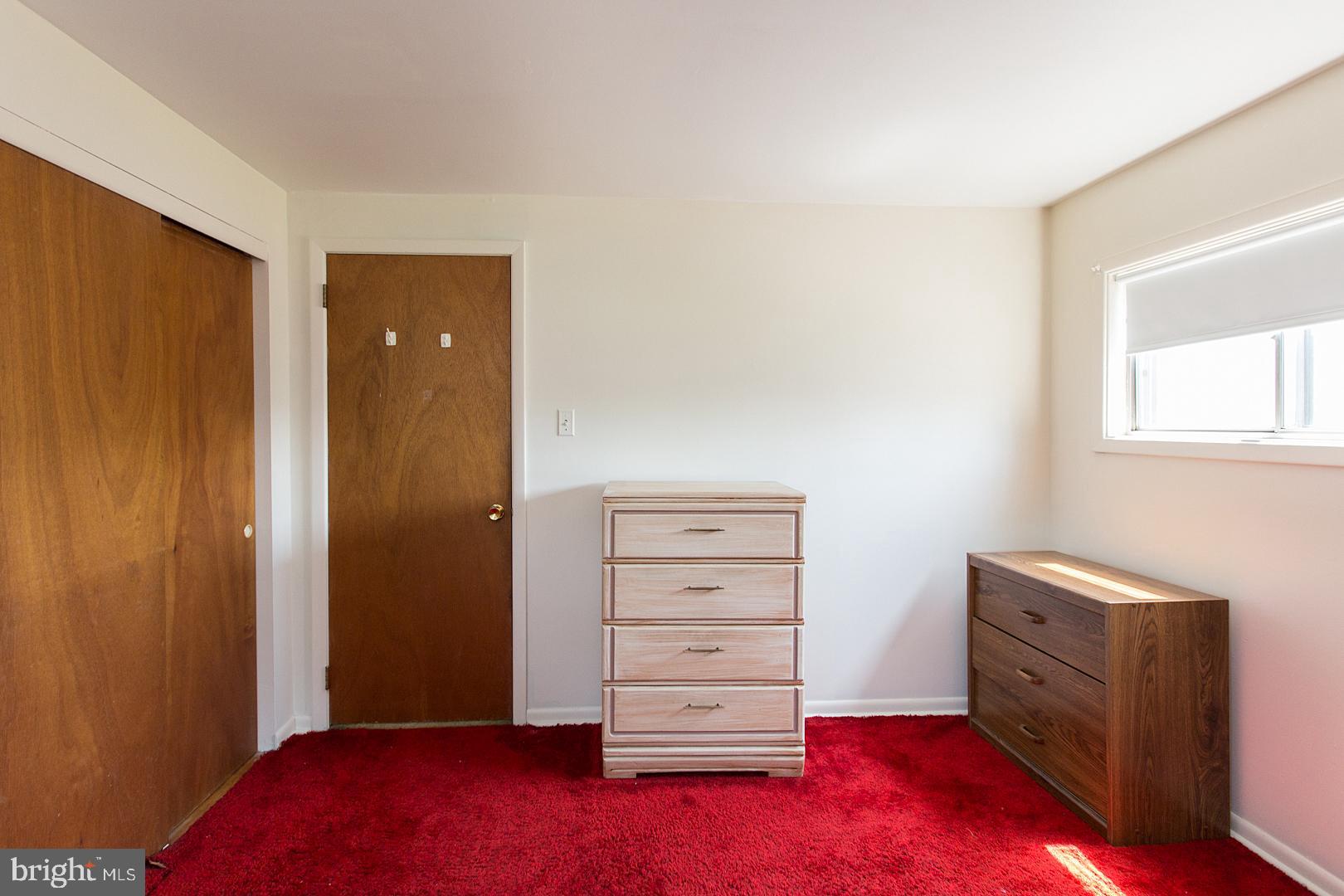 2710 Chapel Road Lancaster, PA 17603 - Photo 42 of 56 Lg Closet nice size room