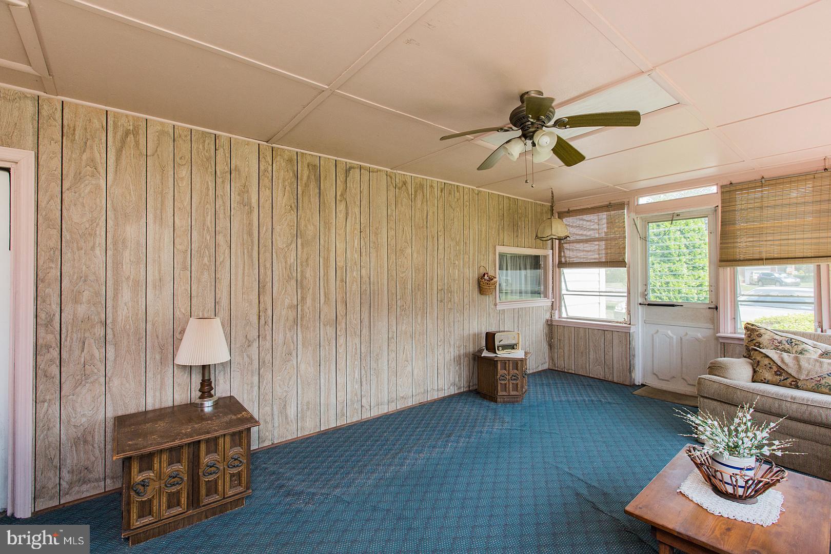 2710 Chapel Road Lancaster, PA 17603 - Photo 46 of 56 Large room for gatherings