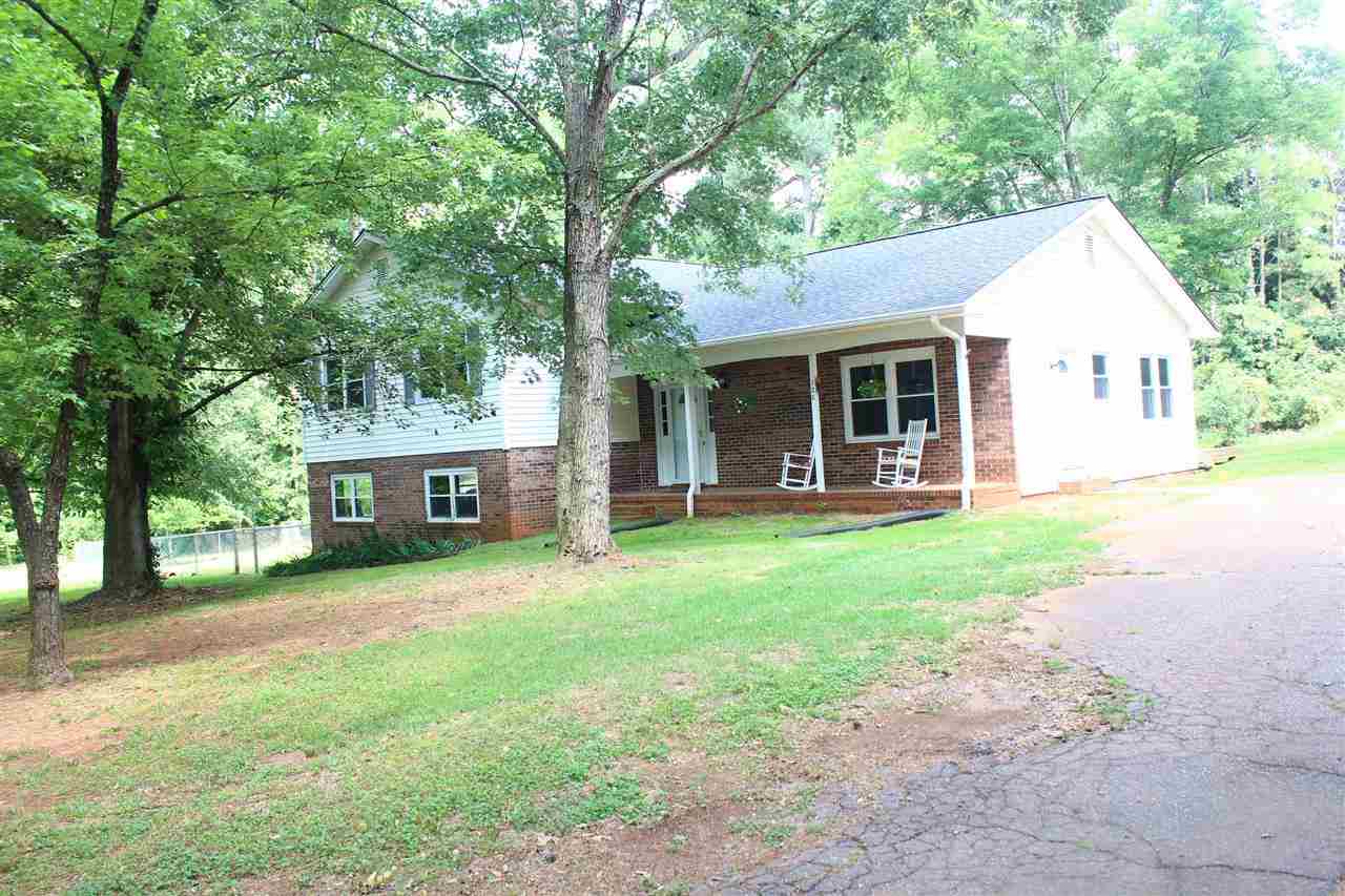 120 Jones Drive Pendleton, SC 29670 - Photo 1 of 1