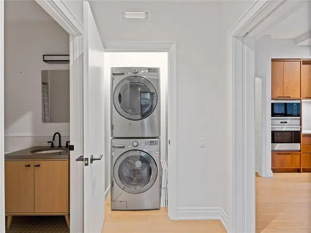 $824,000 | 1001 Julia Street, Unit 9B, New Orleans, LA 70113