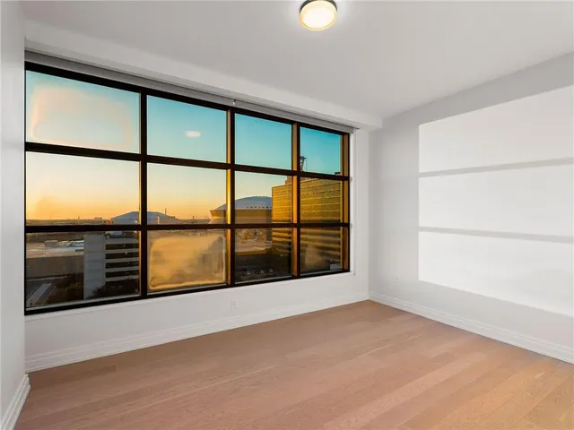 $824,000 | 1001 Julia Street, Unit 9B, New Orleans, LA 70113