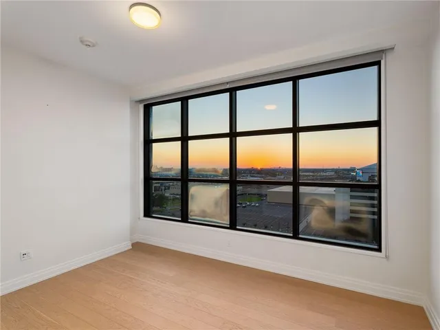 $824,000 | 1001 Julia Street, Unit 9B, New Orleans, LA 70113