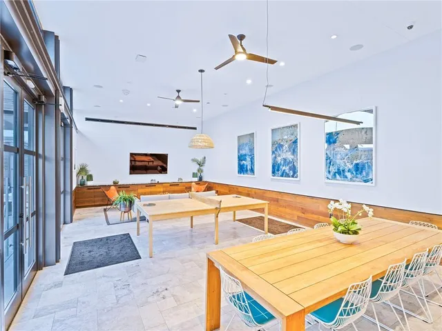 $824,000 | 1001 Julia Street, Unit 9B, New Orleans, LA 70113