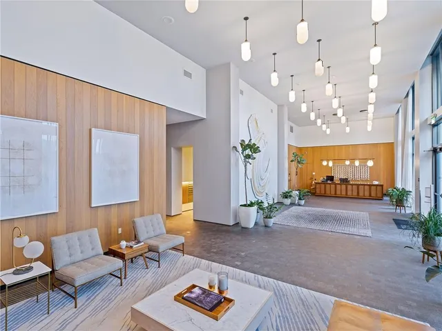 $824,000 | 1001 Julia Street, Unit 9B, New Orleans, LA 70113