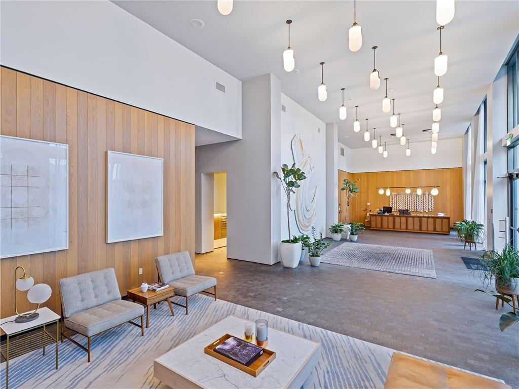 1001 Julia Street, Unit 9B New Orleans, LA 70113 - Photo 2 of 23