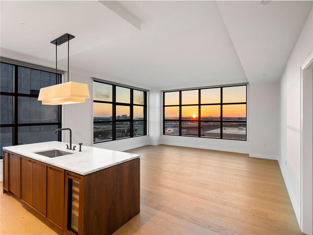 1001 Julia Street, Unit 9B New Orleans, LA 70113 - Photo 4 of 23