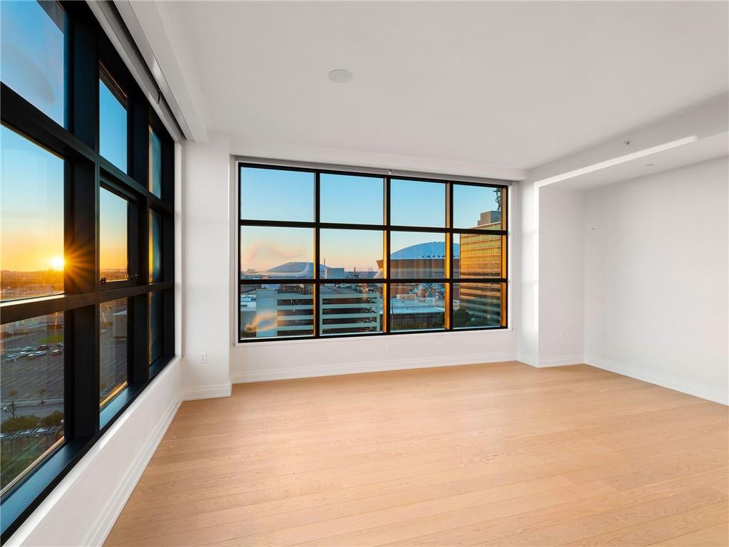 1001 Julia Street, Unit 9B New Orleans, LA 70113 - Photo 5 of 23