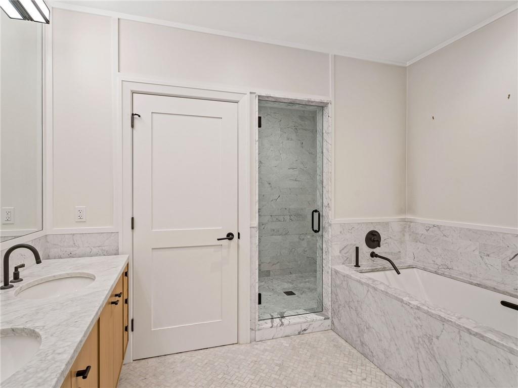 1001 Julia Street, Unit 9B New Orleans, LA 70113 - Photo 10 of 23