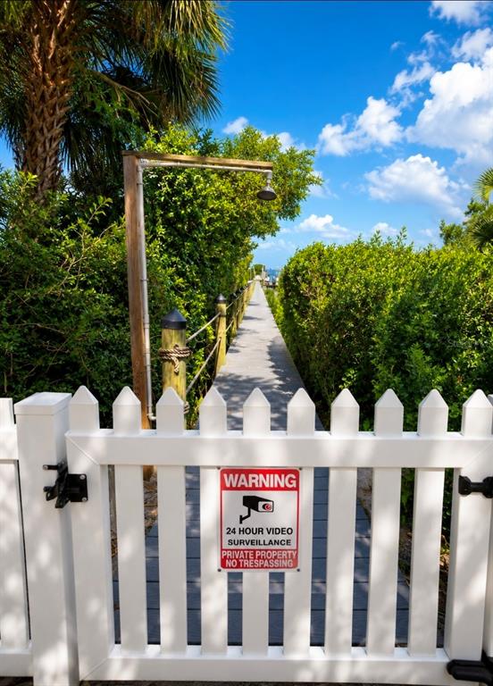 1308 South Riverside Drive Edgewater, FL 32132 - Photo 8 of 51 Gallery Image 8