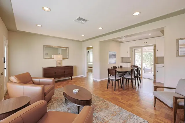 $6,000 | 518 5th Street, Coronado, CA 92118