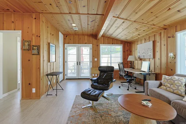 $6,000 | 518 5th Street, Coronado, CA 92118